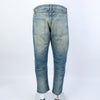 SAINT LAURENT Denim Pants 6875886 [P]