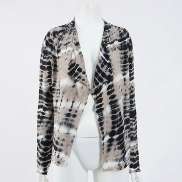 ETC Brand Zadig&Voltaire Cardigan 6878830