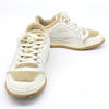 GUCCI MAC80 Sneaker 6871951 [P]