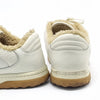 GUCCI MAC80 Sneaker 6871951 [P]
