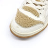 GUCCI MAC80 Sneaker 6871951 [P]