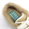 GUCCI MAC80 Sneaker 6871951 [P]