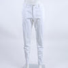 Dolce&Gabbana Dolce & Gabbana Pants 6877531 [P]