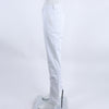 Dolce&Gabbana Dolce & Gabbana Pants 6877531 [P]