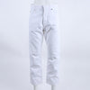 Christian Dior Pants 6872226 [P]