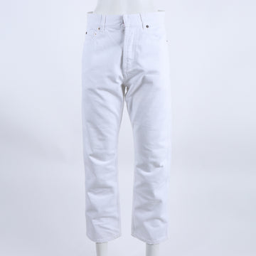 CHRISTIAN DIOR クリスチャン ディオール パンツ 6872226