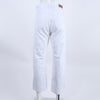 Christian Dior Pants 6872226 [P]