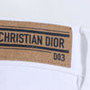 Christian Dior Pants 6872226 [P]