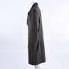 BALENCIAGA バレンシアガ ロングジャケット 6870766 [P]