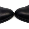 LOUIS VUITTON ルイ・ヴィトン アンクルブーツ 6872833 [P]