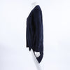 ALEXANDER WANG アレクサンダー・ワン 長袖カーディガン 6874213 [P]