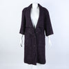 Chanel Coat 6869828 [P]
