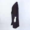 Chanel Coat 6869828 [P]