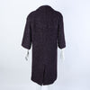 Chanel Coat 6869828 [P]