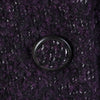 Chanel Coat 6869828 [P]