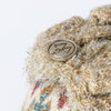 Chanel Long Sleeve Knit Sweater 6870168 [P]