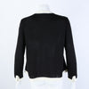 CHANEL 長袖ニット 6869824 [P]