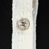 CHANEL 長袖ニット 6869824 [P]