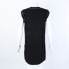 Chanel Sleeveless Dress 6870534 [P]