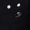 Chanel Sleeveless Dress 6870534 [P]