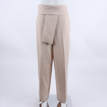 LANVIN ランバン パンツ 6877530