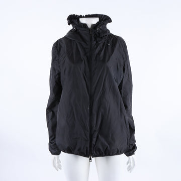 MONCLER モンクレール ウィンドブレーカー ジャケット 6871379