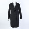 Sandro Long Jacket 6877158 [P]