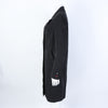 Sandro Long Jacket 6877158 [P]
