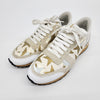 VALENTINO バレンティノ スニーカー 6874401 [P]