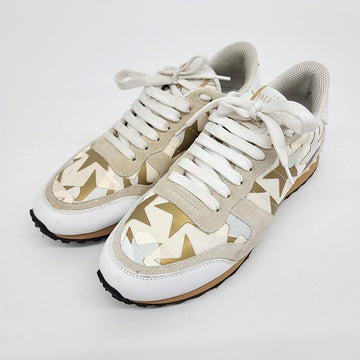 VALENTINO Sneaker Multi 6874401