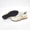VALENTINO バレンティノ スニーカー 6874401 [P]