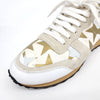 VALENTINO バレンティノ スニーカー 6874401 [P]