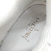 VALENTINO バレンティノ スニーカー 6874401 [P]