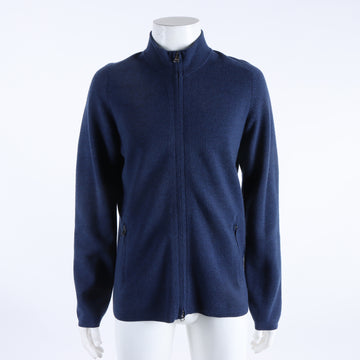 THEORY セオリー カーディガン 6876681