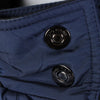 LORO PIANA ロロピアナ フード ジッパー ジャンパー 6870906 [P]