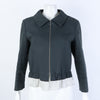 Marni Jacket 6873888 [P]