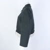 Marni Jacket 6873888 [P]