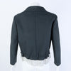 Marni Jacket 6873888 [P]