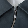 Marni Jacket 6873888 [P]