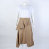 3.1 PHILLIP LIM フィリップリム ワンピース 6874686 [P]