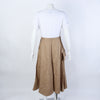 3.1 PHILLIP LIM フィリップリム ワンピース 6874686 [P]