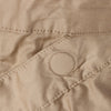 3.1 PHILLIP LIM フィリップリム ワンピース 6874686 [P]