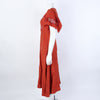 SANDRO Dress 6876679 [P]