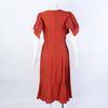 SANDRO Dress 6876679 [P]