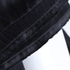 LANVIN ランバン シルク トリミング ワンピース 6875163 [P]