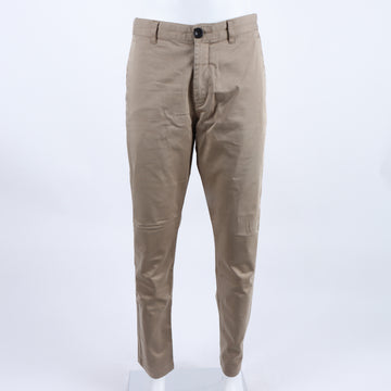 THEORY Hose 6877154