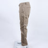 THEORY ティオリーのパンツ 6877154 [P]