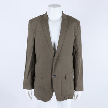 Theory Jacket 6876677