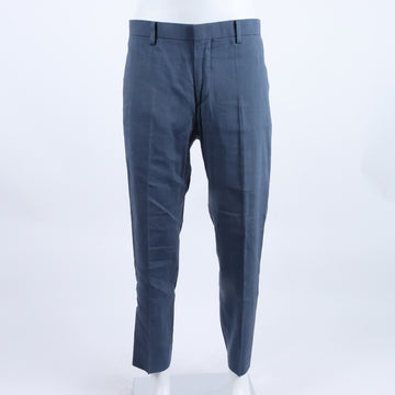 THEORY ティアリー パンツ 6877153