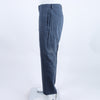 Theory Pants 6877153 [P]